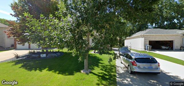 Photo of 22 Strongberg Drive in Winnipeg, Manitoba