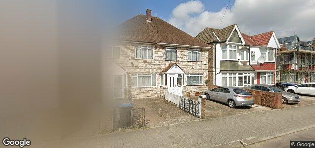 Larawan ng 22 Thurlby Road sa Winnipeg, Manitoba