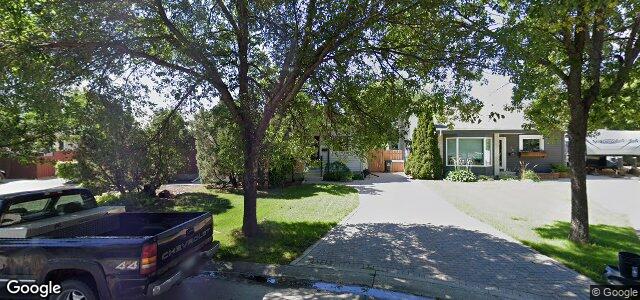 Larawan ng 22 Tomkins Bay sa Winnipeg, Manitoba