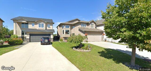 Larawan ng 22 Vintage Hills Court sa Winnipeg, Manitoba