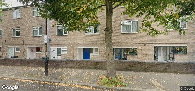 Larawan ng 222 Rushmore Road sa Winnipeg, Manitoba