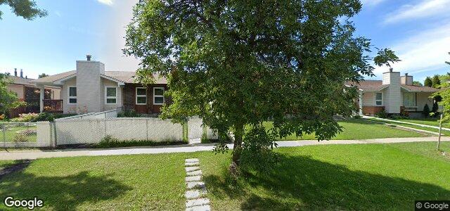 Larawan ng 224 Sun Valley Drive sa Winnipeg, Manitoba