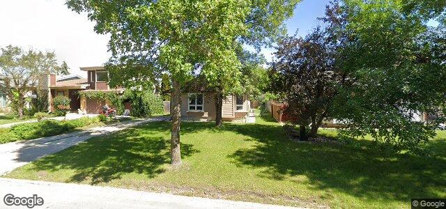 Larawan ng 227 Rushmore Road sa Winnipeg, Manitoba