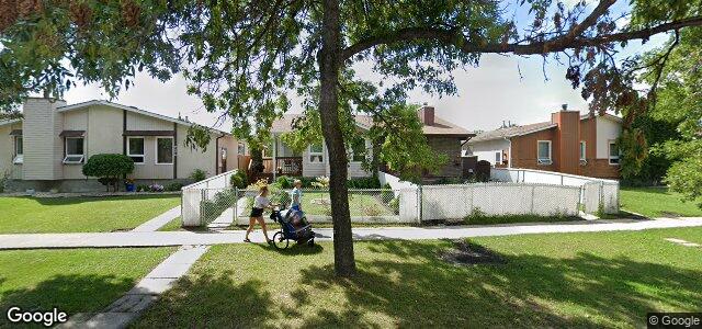 Larawan ng 228 Sun Valley Drive sa Winnipeg, Manitoba