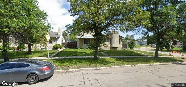 Larawan ng 229 Sun Valley Drive sa Winnipeg, Manitoba