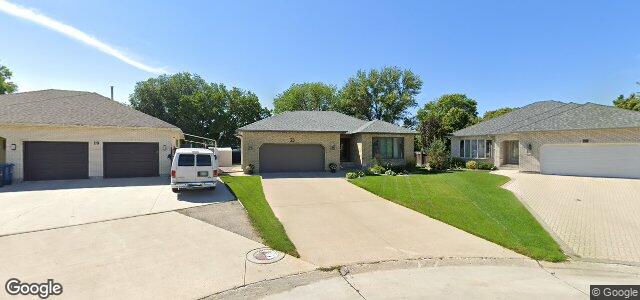 Larawan ng 23 Alfred Penner Bay sa Winnipeg, Manitoba