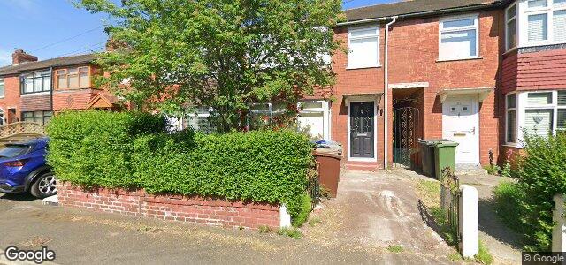 Larawan ng 23 Arbor Grove sa Winnipeg, Manitoba