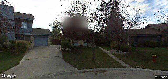 Larawan ng 23 Bodie Bay sa Winnipeg, Manitoba