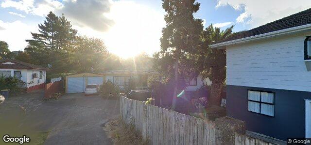 Larawan ng 23 Capricorn Place sa Winnipeg, Manitoba