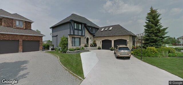 Larawan ng 23 Eagle Lake Cove sa Winnipeg, Manitoba