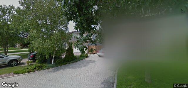 Larawan ng 23 East Springs Cove sa Winnipeg, Manitoba