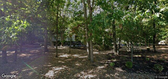 Larawan ng 23 High Point Drive sa Winnipeg, Manitoba