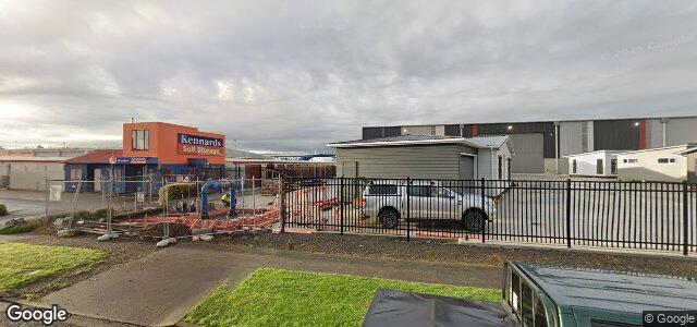 Larawan ng 23 Jasper Place sa Winnipeg, Manitoba