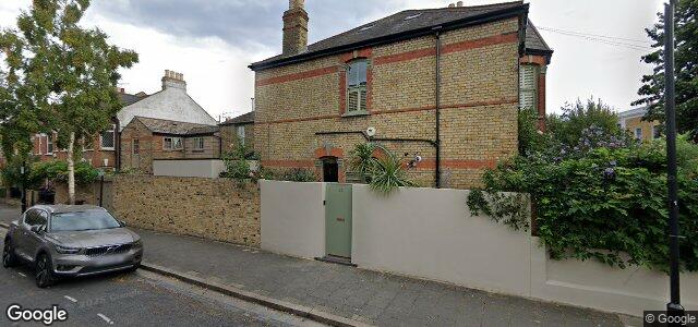 Larawan ng 23 Rushmore Road sa Winnipeg, Manitoba