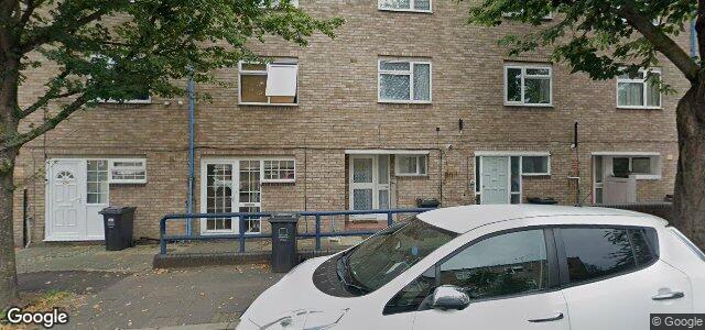 Larawan ng 230 Rushmore Road sa Winnipeg, Manitoba