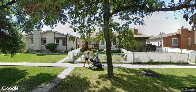 Larawan ng 230 Sun Valley Drive sa Winnipeg, Manitoba