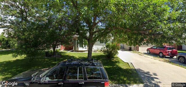 Larawan ng 231 Rushmore Road sa Winnipeg, Manitoba