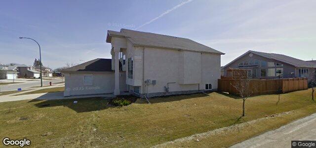 Larawan ng 234 Ragsdill Road sa Winnipeg, Manitoba