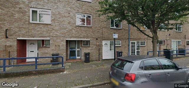 Photo of 234 Rushmore Road in Winnipeg, Manitoba