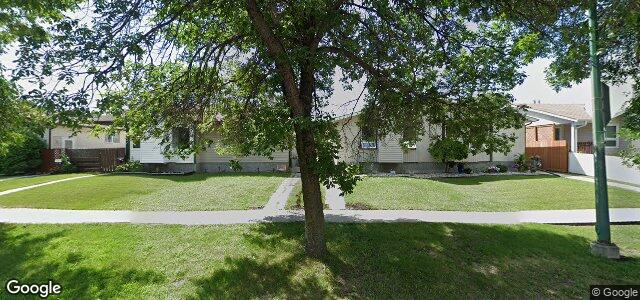 236 Sun Valley Drive（加拿大曼尼托巴省溫尼伯市）房屋照片