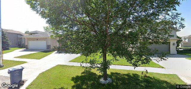 Larawan ng 238 Ragsdill Road sa Winnipeg, Manitoba