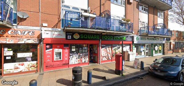 Larawan ng 238 Rushmore Road sa Winnipeg, Manitoba