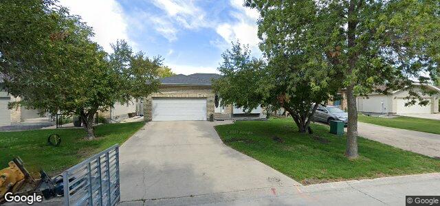 Larawan ng 239 Alberhill Crescent sa Winnipeg, Manitoba