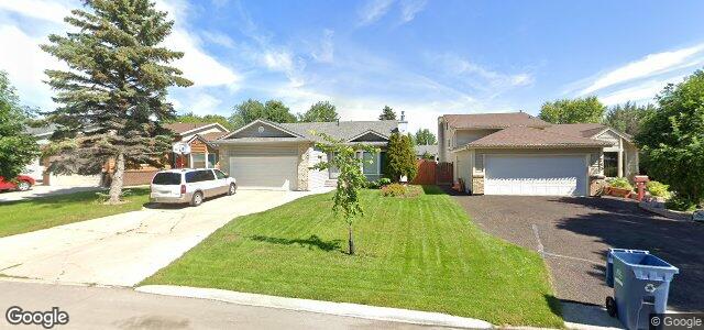 Larawan ng 239 Rushmore Road sa Winnipeg, Manitoba