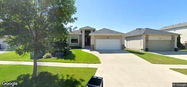 Larawan ng 242 Ragsdill Road sa Winnipeg, Manitoba