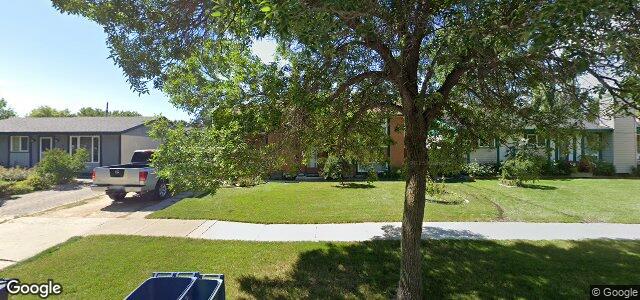 Larawan ng 242 Rushmore Road sa Winnipeg, Manitoba