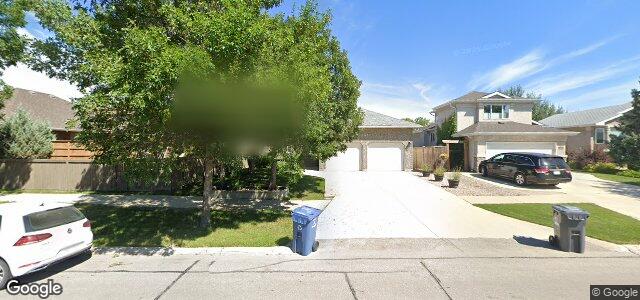 Larawan ng 245 Ragsdill Road sa Winnipeg, Manitoba