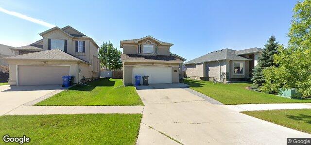 Larawan ng 246 Ragsdill Road sa Winnipeg, Manitoba