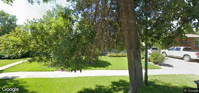 Larawan ng 246 Rushmore Road sa Winnipeg, Manitoba