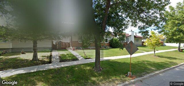 Larawan ng 246 Sun Valley Drive sa Winnipeg, Manitoba