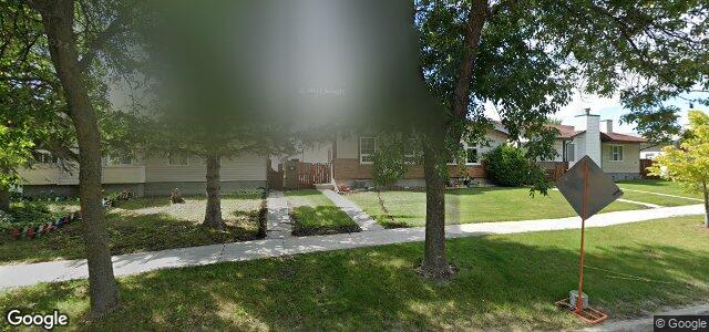 248 Sun Valley Drive ਦੀ ਫੋਟੋ, ਵਿਨੀਪਿਗ, ਮੈਨੀਟੋਬਾ