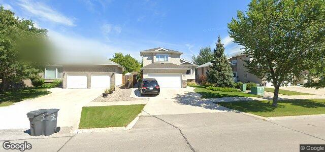 Larawan ng 249 Ragsdill Road sa Winnipeg, Manitoba