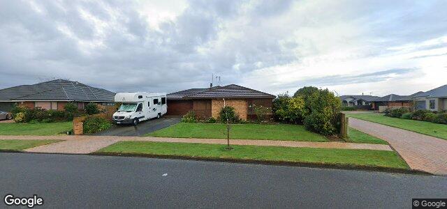 Larawan ng 25 Clearview Drive sa Winnipeg, Manitoba