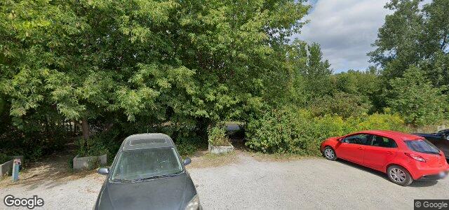 Larawan ng 25 Regatta Road sa Winnipeg, Manitoba