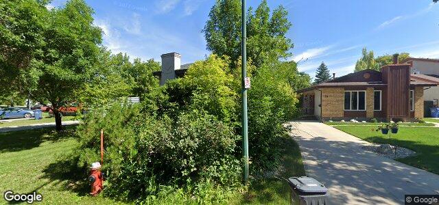 25 Tomkins Bay ਦੀ ਫੋਟੋ, ਵਿਨੀਪਿਗ, ਮੈਨੀਟੋਬਾ