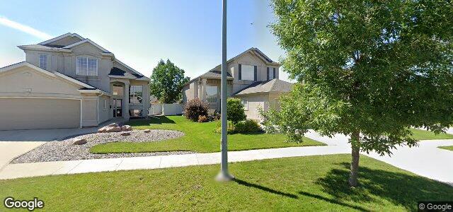 Larawan ng 250 Ragsdill Road sa Winnipeg, Manitoba