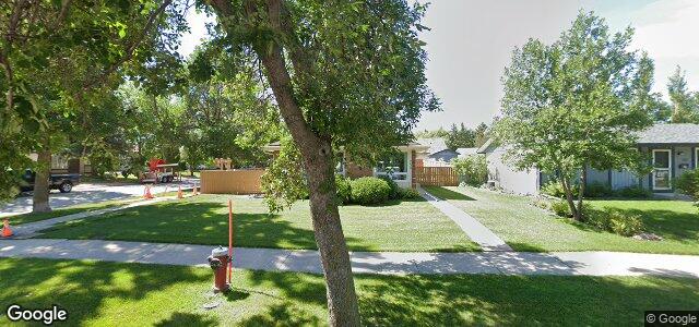 Larawan ng 250 Rushmore Road sa Winnipeg, Manitoba