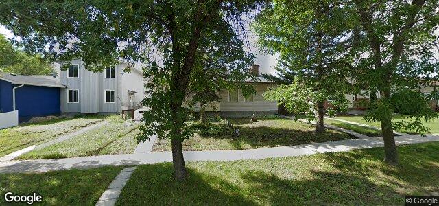 Larawan ng 252 Sun Valley Drive sa Winnipeg, Manitoba