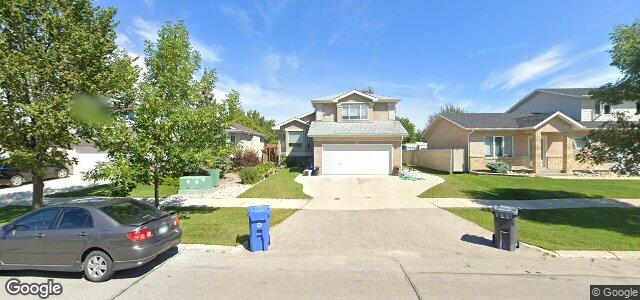 Larawan ng 253 Ragsdill Road sa Winnipeg, Manitoba