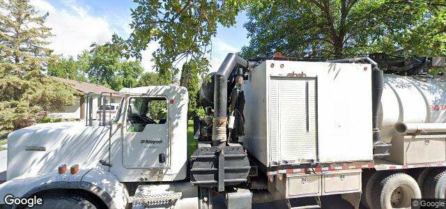 Larawan ng 253 Rushmore Road sa Winnipeg, Manitoba