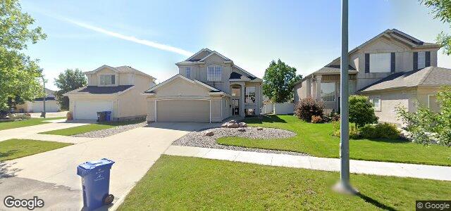 Larawan ng 254 Ragsdill Road sa Winnipeg, Manitoba