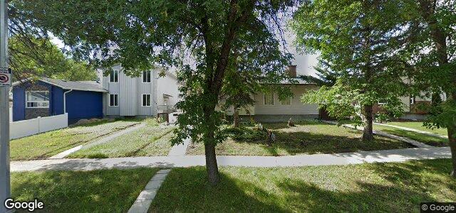 254 Sun Valley Drive ਦੀ ਫੋਟੋ, ਵਿਨੀਪਿਗ, ਮੈਨੀਟੋਬਾ