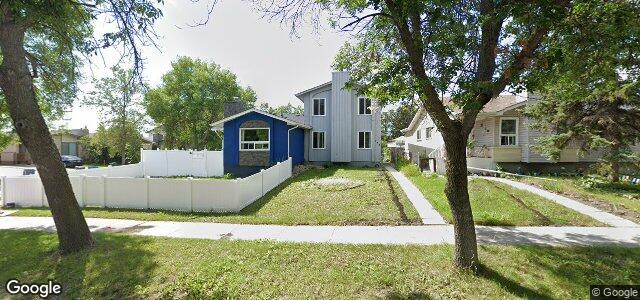 Larawan ng 258 Sun Valley Drive sa Winnipeg, Manitoba