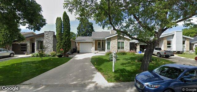 Larawan ng 26 Arbor Grove sa Winnipeg, Manitoba