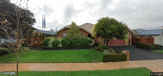 26 Clearview Drive ਦੀ ਫੋਟੋ, ਵਿਨੀਪਿਗ, ਮੈਨੀਟੋਬਾ