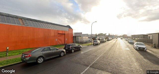 Larawan ng 26 Jasper Place sa Winnipeg, Manitoba